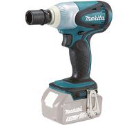 Makita DTW251Z Boulonneuse a chocs (1/2"/230 Nm) LXT Li -ion 18V