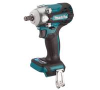 Makita DTW300Z 18V LXT 1/2in Brushless Choc Wrench 330Nm Bare Tool