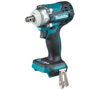 Makita DTW300Z Boulonneuse a chocs (1/2"/ 330Nm) Li-ion LXT 18V