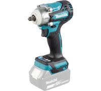 Makita DTW302Z Visseuse a choc sans fil (3/8"/300Nm) 18V sans batterie