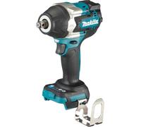 Makita DTW700Z clé électrique 1/2" 2200 tr/min 700 N⋅m Vert