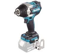 Makita DTW701Z Boulonneuse a chocs sans fil 1/2" Li-ion LXT (1000Nm/18V/sans batterie)