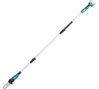 Makita DUA200Z Akku-Hochentaster