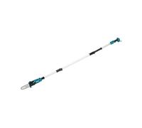 Makita DUA200Z LXT 18 V Li-Ion Tronçonneuse À Batterie - 20 Cm