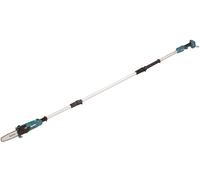 Makita DUA200Z01 Scie d'élagage sans fil Li-on 18V, sans batterie