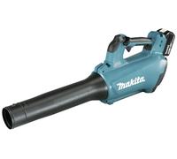 Makita DUB184RF DUB184RF sans fil Souffleur 18 V