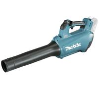 Makita DUB184Z DUB184Z sans fil Souffleur 18 V