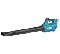 Makita DUB184Z Souffleur Li-ion LXT 18V sans batterie