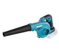 Makita DUB185Z Aspirateur Souffleur 18 V Li-Ion sans batterie