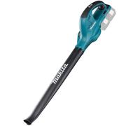 Makita DUB361Z Souffleur Li-ion LXT 2x18V sans batterie