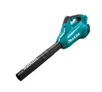Makita DUB362Z 18V X2 LXT Souffleur sans fil sans balai 36V Outil uniquement