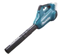 Makita DUB362Z Souffleur Li-ion LXT 2x18V sans batteries