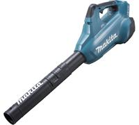 Makita DUB362Z Souffleur Sans-fil - 36V (2x 18V) Li-ion - 200 Km/h - Machine Seule