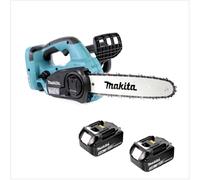 Makita DUC 302 F2 Tronçonneuse sans fil