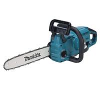 Makita Tronçonneuse sans fil 350 mm Li-ion LXT 18V, sans batterie Z DUC357ZX3