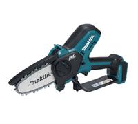 Makita DUC101Z 18V LXT Scie d'élagage sans fil 4 pouces outil nu
