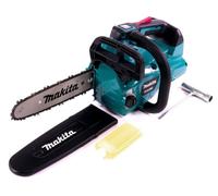 Makita DUC256Z Tronçonneuse a batterie 250 mm Li-ion LXT 2x18V sans batterie