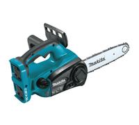 Makita DUC302Z 36V 18V X2 Tronçonneuse sans fil 12in 300mm Outil nu