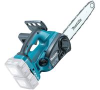 Makita DUC302Z Tronçonneuse sans fil 300 mm Li-ion LXT 2x18V sans batterie