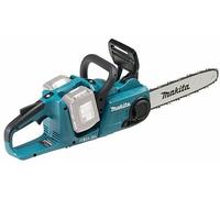 Makita DUC303Z Tronçonneuse d'élagage Li-on 2x18V, Produit seul