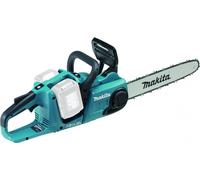 Makita DUC303Z tronçonneuse sans fil Li-on 2x18V, sans batterie