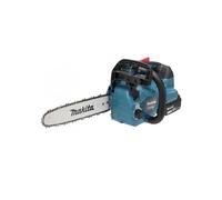 Makita DUC306 - Bleu et noir