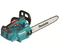 MAKITA Tronçonneuse sans fil 300 mm Li-ion LXT 2x18V, sans batterie Z