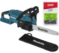 Makita DUC307ZX2 Tronçonneuse à chaîne sans fil
