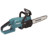Makita DUC307ZX3 Tronçonneuse sans fil 300 mm Li-ion LXT 18V,sans batterie Z