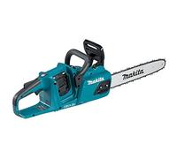 Makita DUC355Z Tronçonneuse sans fil 18 V 36 V 35 cm Corps uniquement