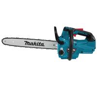Makita DUC406Z - Élagueuse Sans-fil 2 X 18 V - 40 Cm - Machine Seule
