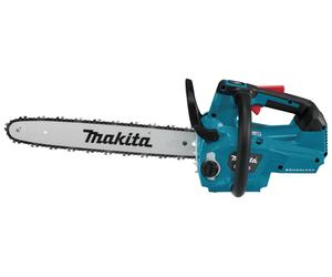 Makita DUC406Z - Élagueuse Sans-fil 2 X 18 V - 40 Cm - Machine Seule