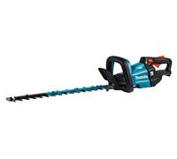 Makita DUH501Z Taille-haie Sans-fil - 18V Li-ion - 500 Mm - Machine Seule