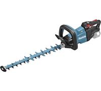 Makita DUH502Z sans fil Taille-haie 18 V 500 mm