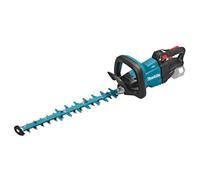 Makita Taille-haie sans fil DUH502Z 18V LXT 50 cm – Machine nue (sans batterie ni chargeur)