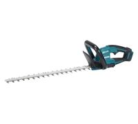 Makita DUH506Z Taille-haie Sans Fil - LXT 18V - 500 Mm - Machine Seule