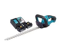 Makita DUH507Z - Cyan