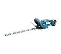 Makita DUH523RF Taille-haie Sans-fil - 18V Li-ion - 1 Batterie 3,0 Ah - 520 Mm