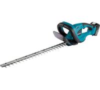 Makita DUH523RF Taille-haies sans fil