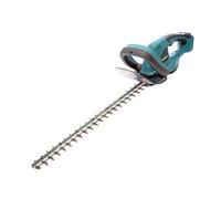 Makita DUH523Z - Taille-haie - LXT 18V - 520 Mm - Machine Seule