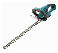 Makita DUH523Z Taille-haies sans fil 18 V sans batterie ni chargeur