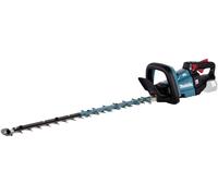 Makita DUH601Z sans fil Taille-haie 18 V 600 mm