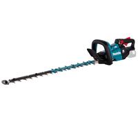 Makita DUH601Z Taille-haie 600 mm Li-ion LXT 18V sans batterie