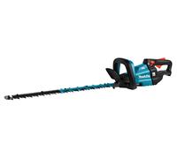 MAKITA Taille-haie sans fil 600 mm Li-ion LXT 18V (sans batterie) DUH601Z