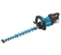 Makita DUH602Z Taille-haie 600 mm Li-ion LXT 18V sans batterie
