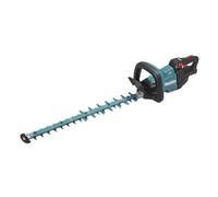 Makita DUH602Z Taille-haie sans fil 18V Li-Ion 60 cm (machine nue)