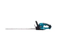 Makita DUH607Z - Cyan