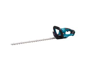 Makita DUH607Z - Cyan