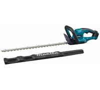 Makita Taille-haie DUH607Z LXT 18V lamier 60 cm sans batterie