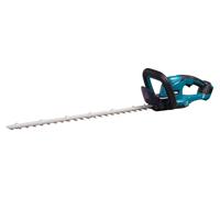 Makita Taille-haie DUH607Z LXT 18V lamier 60 cm sans batterie